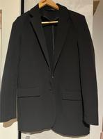 Schwarzer Blazer Bayern - Kempten Vorschau