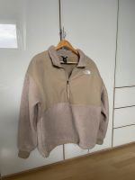 The North Face Platte High 1/4 Zip Fleecepullover Rheinland-Pfalz - Ludwigshafen Vorschau