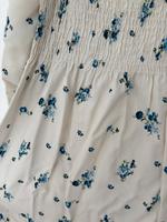 Sommerkleid H&M Kleid Hessen - Buseck Vorschau