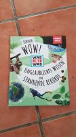 Was ist was Buch Schleswig-Holstein - Gnutz Vorschau