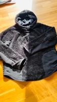 Pullover Nike Bayern - Burglengenfeld Vorschau
