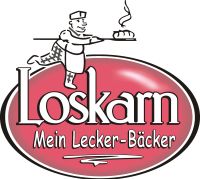 Bäckereifachverkäufer (m/w/d) gesucht VZ/TZ Bayern - Eggolsheim Vorschau