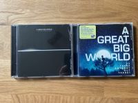 A great big world 2 CD Alben Nordrhein-Westfalen - Alfter Vorschau