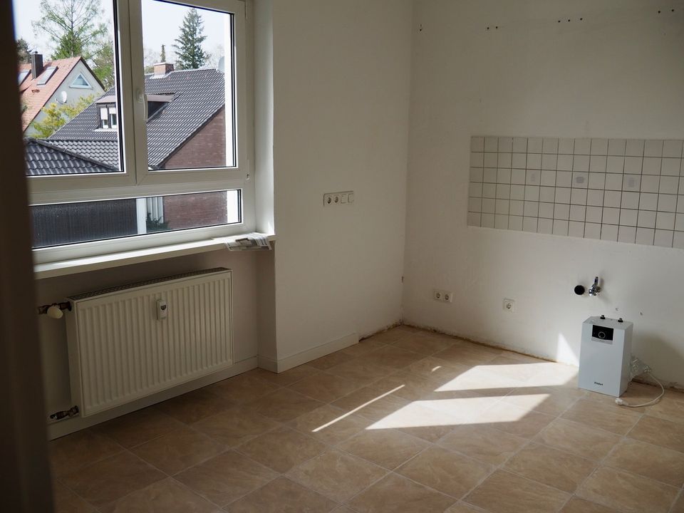 Zweifamilienhaus mit Einliegerwohnung im DG in 90513 Zirndorf in Zirndorf