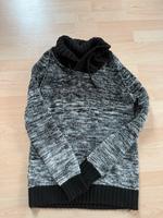 Review Strickpullover Bayern - Würzburg Vorschau