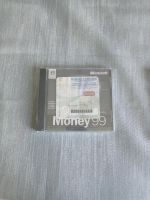 Money_99 (PC Software) Nordrhein-Westfalen - Kirchlengern Vorschau
