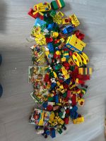 Lego Fabuland Konvolut Nordrhein-Westfalen - Castrop-Rauxel Vorschau