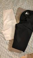 Capri und Radler Shorts h&m Größe L Niedersachsen - Weener Vorschau