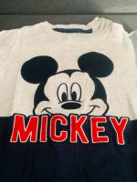 Disney Mickey Maus Pullover München - Pasing-Obermenzing Vorschau