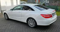 Mercedes-Benz E350 Coupè Rheinland-Pfalz - Rheinböllen Vorschau