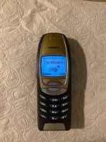 Nokia 6310 Baden-Württemberg - Heidelberg Vorschau