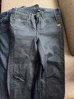 Damen Jeans G - Star Boyfriend Kiel - Ellerbek-Wellingdorf Vorschau