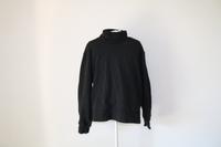 Rollkragen Pullover Gr. M von Zara schwarz Pulli Baden-Württemberg - Beilstein Vorschau