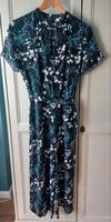 S.Oliver jumpsuit overall hosenanzug Harburg - Hamburg Heimfeld Vorschau
