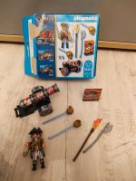 Piratenset von Playmobil 70415 Thüringen - Bürgel Vorschau