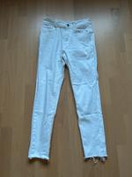 Levi’s 721 High Rise Skinny W26 L28 Baden-Württemberg - Konstanz Vorschau