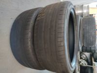 2x Hankook Ventus S1 Evo2 235/40/19 96Y Sommerreifen Frankfurt am Main - Sachsenhausen Vorschau