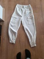 Sommerhose Hessen - Friedrichsdorf Vorschau