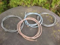 Kupfer Kabel Ader, Litze flexibel, Elektro Cu Draht Buntmetall Hessen - Hadamar Vorschau