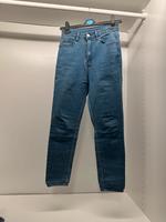 Jeans von SHEIN Größe S Hessen - Idstein Vorschau