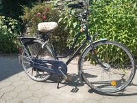 Spartamet Fahrrad mit Motor Bremen - Vegesack Vorschau