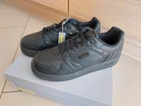 Bench Sneaker schwarz Gr. 40 Neu Baden-Württemberg - Schwäbisch Hall Vorschau