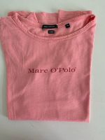 Marc O'Polo, T-Shirt, Gr. M Niedersachsen - Lüneburg Vorschau