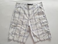 Herren Shorts kurze Hose Calvin Klein Jeans 32 (NP: 99€) Sendling - Obersendling Vorschau