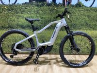 ~~NEU~~HAIBIKE~~ALLTRACK 9~~BOSCH~~SMART SYSTEM~~SCHNÄPPCHEN~~ Niedersachsen - Cloppenburg Vorschau