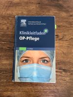 Klinik Leitfaden Köln - Rath-Heumar Vorschau