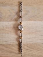Vintage Giovani Beverly Hills Damen Armbanduhr Uhr Hessen - Marburg Vorschau