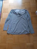 Damen Bluse Tchibo Gr 50 Bayern - Germering Vorschau
