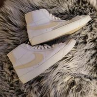 Nike Sneaker Sachsen - Krostitz Vorschau