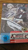 Zombie Loan - DVD Gesamtausgabe (2011) deutsch !FSK16!!! Kr. Dachau - Odelzhausen Vorschau