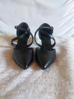 Schöne Schuhe von Graceland Bremen - Walle Vorschau