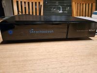 Vu+ Solo2 Full HD Sat-Receiver Nordrhein-Westfalen - Moers Vorschau