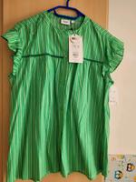 Bluse gr L neu Vahr - Neue Vahr Südost Vorschau
