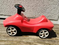 Bobby Car Rutschauto Kinderauto Kinderspielzeug Köln - Rodenkirchen Vorschau