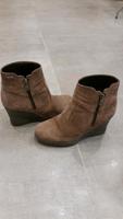 Mexx Stiefeletten Nordrhein-Westfalen - Hagen Vorschau