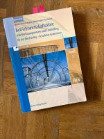 Betriebswirtschaftslehre Bücher Nordrhein-Westfalen - Enger Vorschau