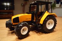 Siku Farmer 1:32 Renault Ceres 95X Trecker Traktor Bayern - Bodenkirchen Vorschau