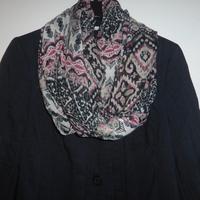 Gr. 44 Marken-Damen-Blazer / Jacke SCHWARZ - NEUWERTIG Bayern - Weiden (Oberpfalz) Vorschau