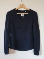 Marc O'Polo Pullover Grobstrick Strickpullover Bio-Baumwolle S 36 Berlin - Wilmersdorf Vorschau