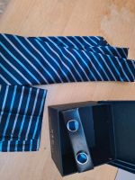 Krawatten Set Hessen - Vellmar Vorschau