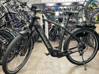 %-1.200€% Diamant Zouma Deluxe+ 2021 Größe:XL E-Bike *AUF LAGER* Hessen - Gießen Vorschau