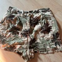 Kurze Hose Gr.40 / Bermuda Thüringen - Erfurt Vorschau