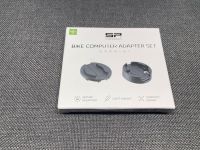 SP Connect SPC+ Garmin Adapter Nordrhein-Westfalen - Kalletal Vorschau