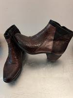 Mjus Damen Schuhe,Stiefeletten Gr.36 neu Kr. Passau - Passau Vorschau