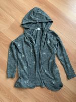 H&M Jacke Cardigan Gr. 140 Brandenburg - Heidesee Vorschau