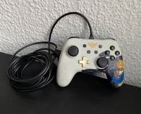 Switch Wired Controller Breath of the Wild Elberfeld - Elberfeld-West Vorschau